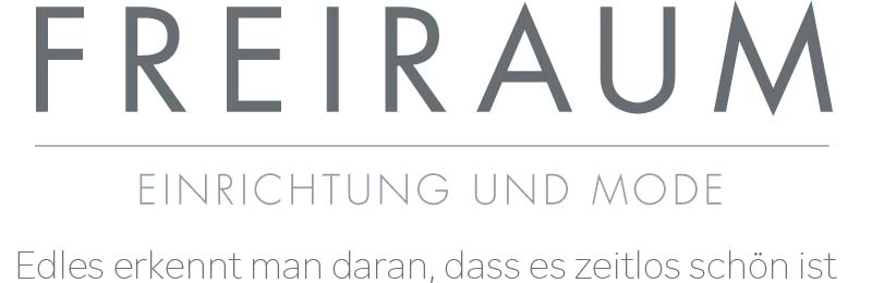 freiraum-logo-text